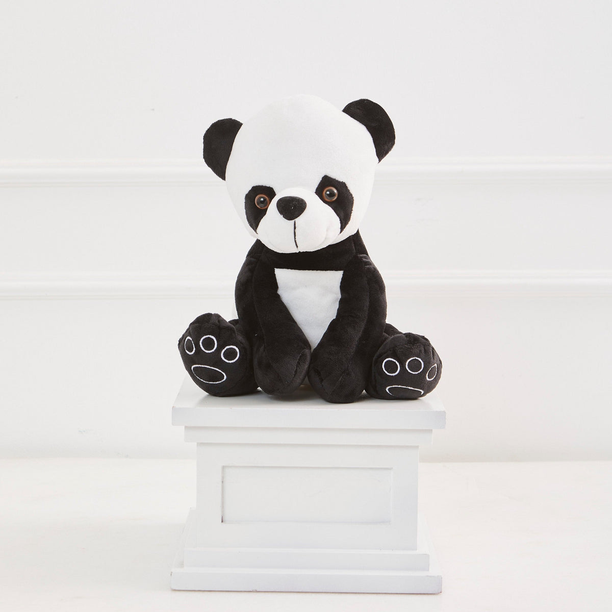 pandaページ 1_15_ec9e17ad-94b7-472b-8662-