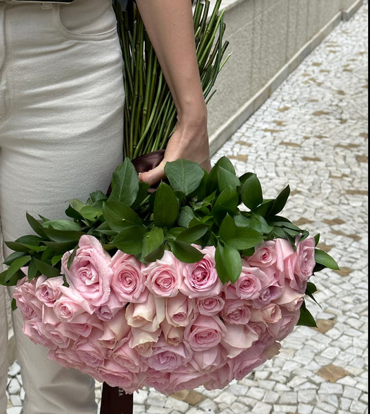 bouquet-rosas-cor-de-rosa-verbena