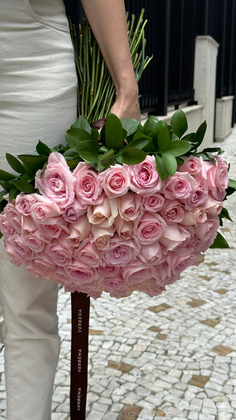 bouquet-rosas-cor-de-rosa-verbena