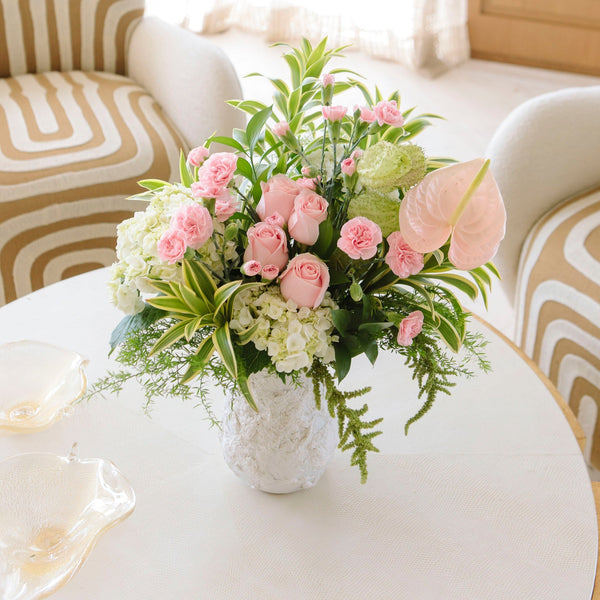 vaso-artesanal-flores-rosa