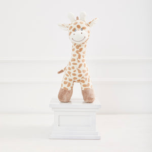 GIRAFFINE (MORE COLORS AVAILABLE)