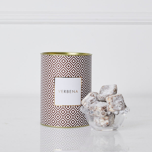 DIA DOS PAIS LUXURY HAMPER COM D.V.CATENA