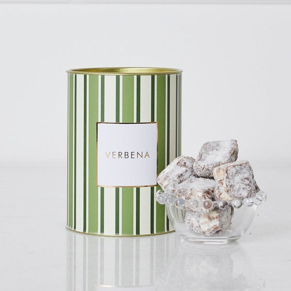 CESTA JINGLE BELL COM DV CATENA E PALHAS ITALIANAS