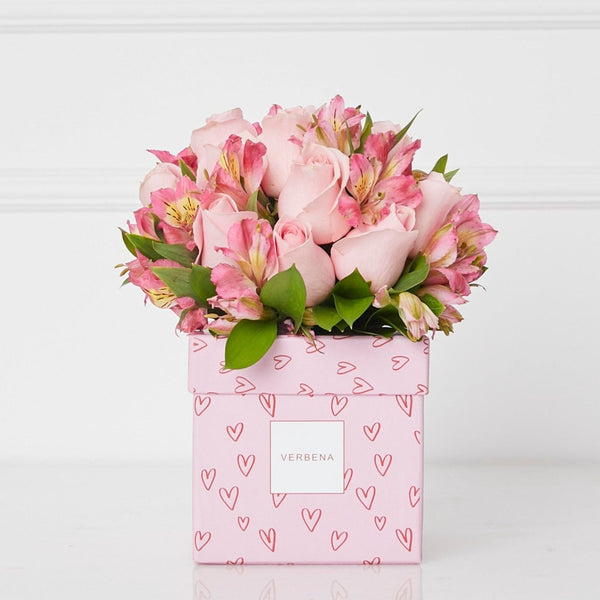 caixa-verbena-com-flores-cor-de-rosa