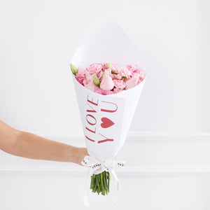 bouquet-rosas-romantico-love