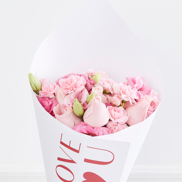 bouquet-rosas-romantico-love