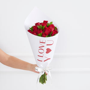buques-bouquets-rosas-romantico-namorados