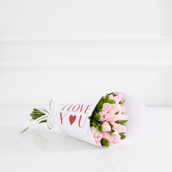 namorados-rosas-bouquets-buque-amor