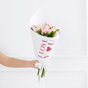 namorados-rosas-bouquets-buque-amor