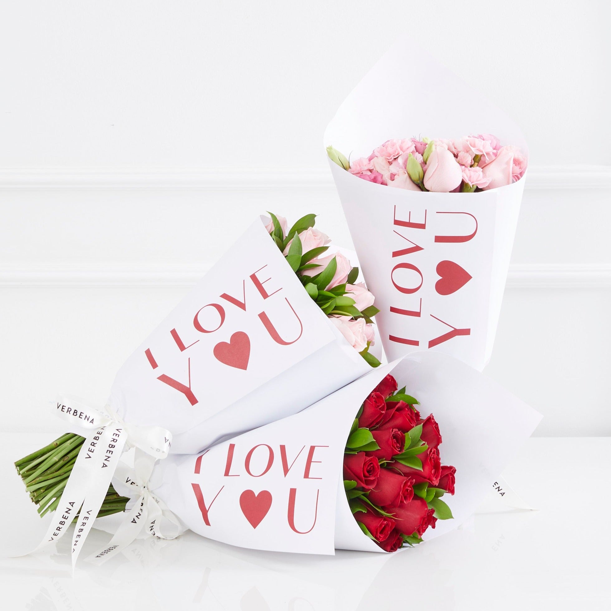 flores-kits-bouquets-buque-rosas-romantico