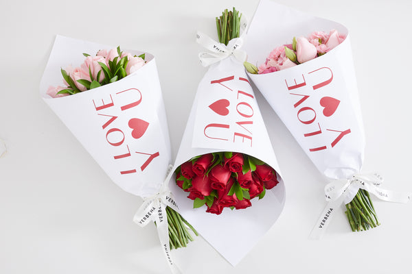 flores-kits-bouquets-buque-rosas-romantico