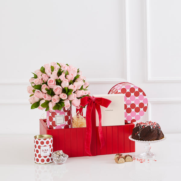 cesta-flores-brigadeiros-bolo-palha-namorados