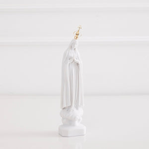 IMAGE OF OUR LADY OF MEDUGORJE