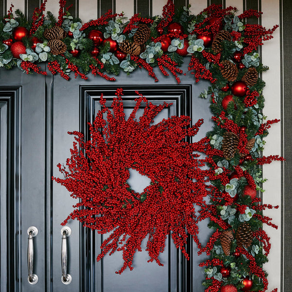 enfeite-porta-natal-verbena