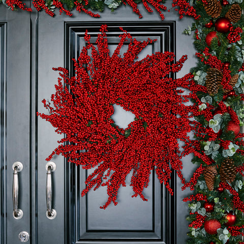 enfeite-porta-natal-verbena