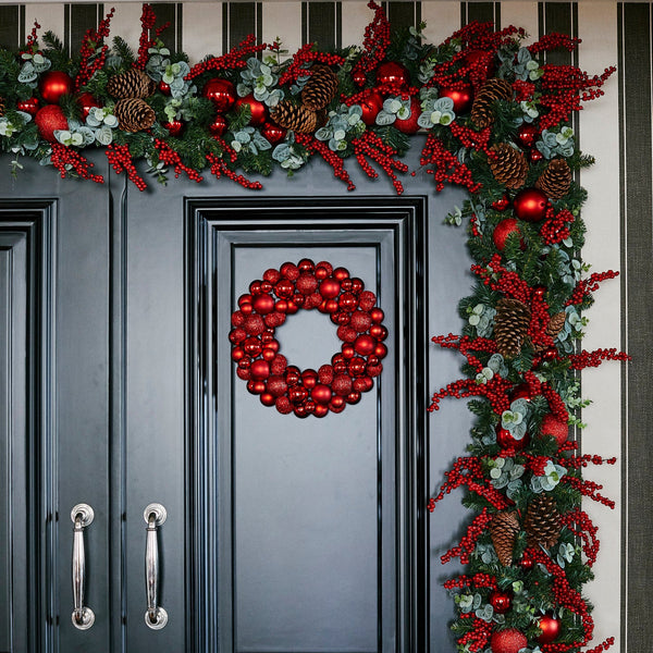 enfeite-porta-natal-verbena