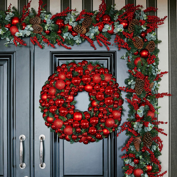 guirlanda-natal-enfeite-porta-verbena