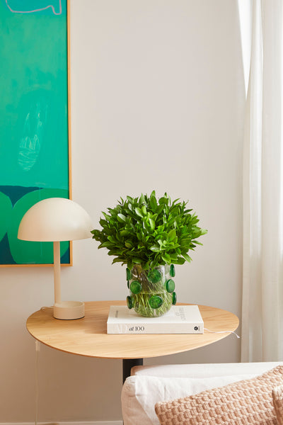 MURANO POMPIDEAU COM RUSCUS