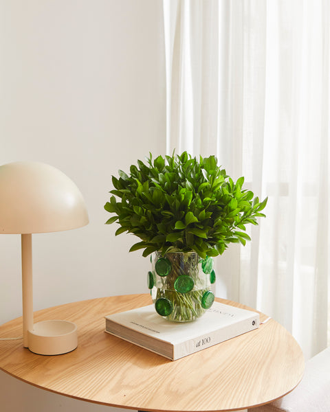 MURANO POMPIDEAU COM RUSCUS