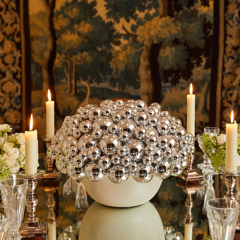 centro-de-mesa-natal