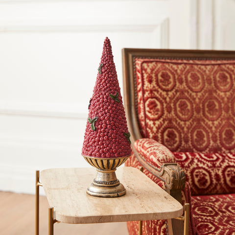 TOPIARIA BERRY CLASSIC