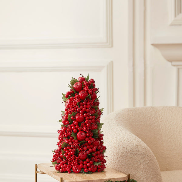 TOPIARIA APPLE TREE M