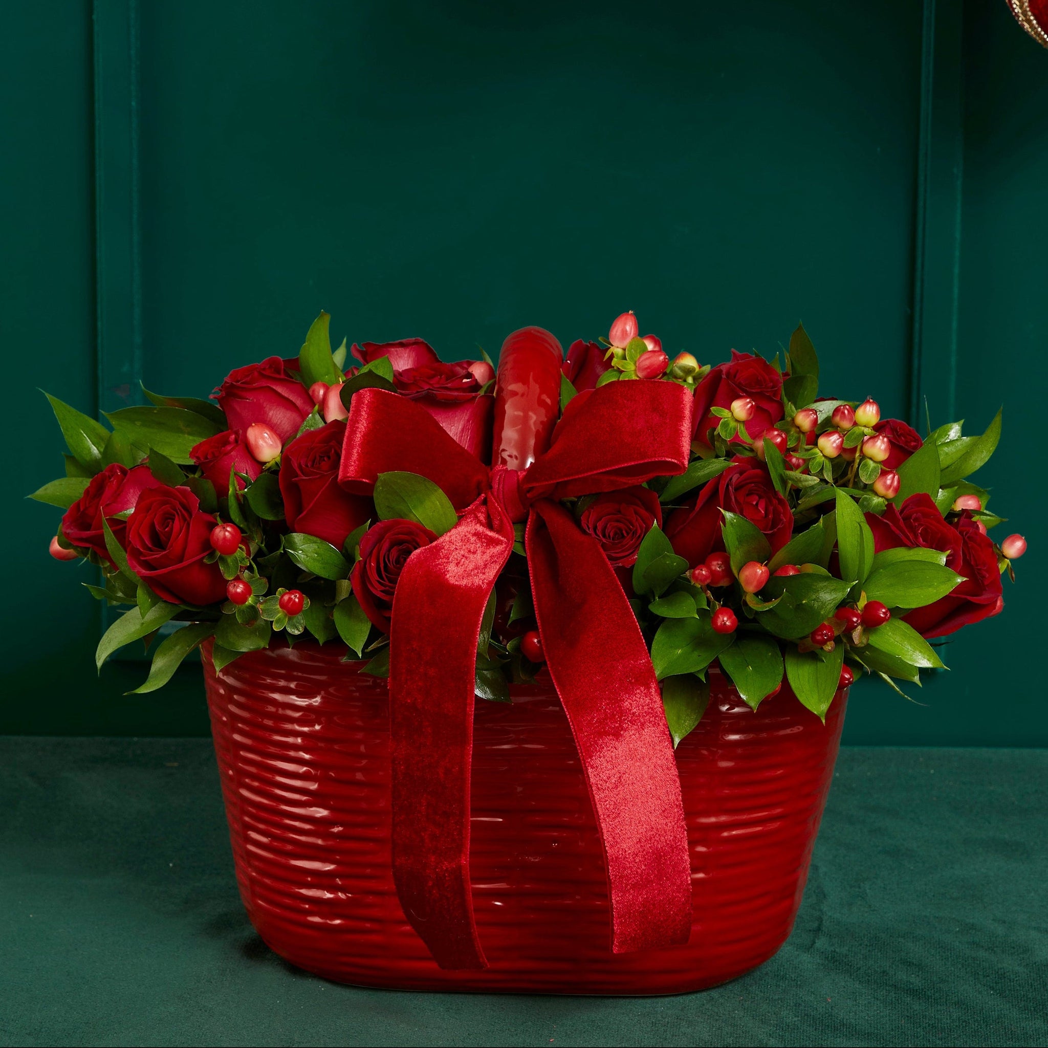 CHRISTMAS BAG CLÁSSICA