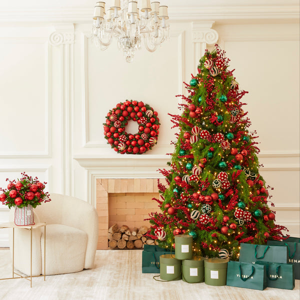 arvore-natal-verbena