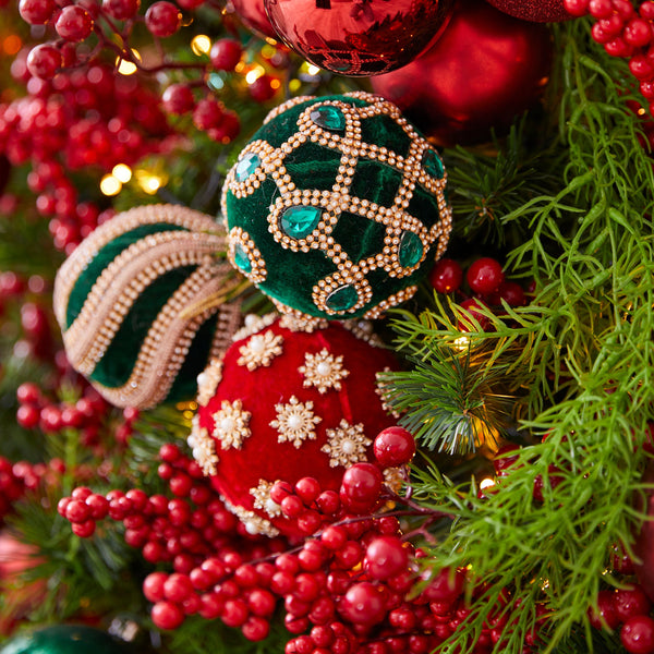 arvore-natal-verbena
