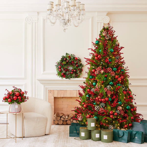 arvore-natal-verbena