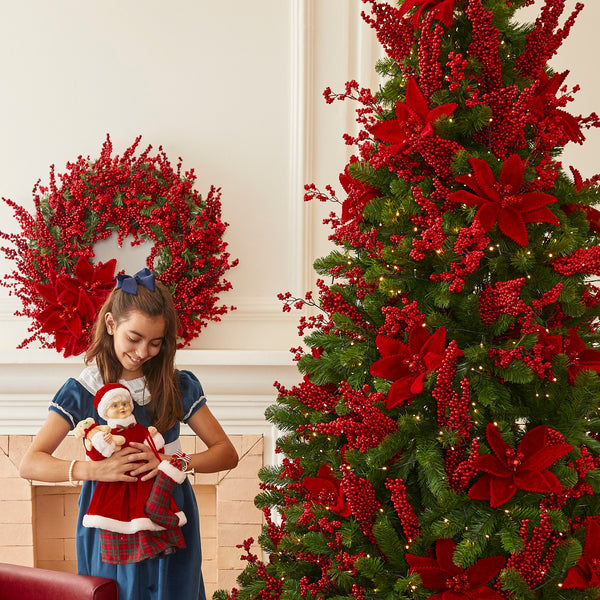 MAMÃE NOEL