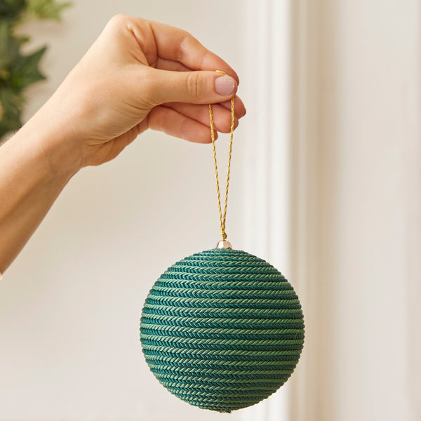 PAMPAS JINGLE TREE