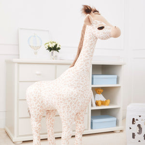 GIRAFFE DOLORIS GG