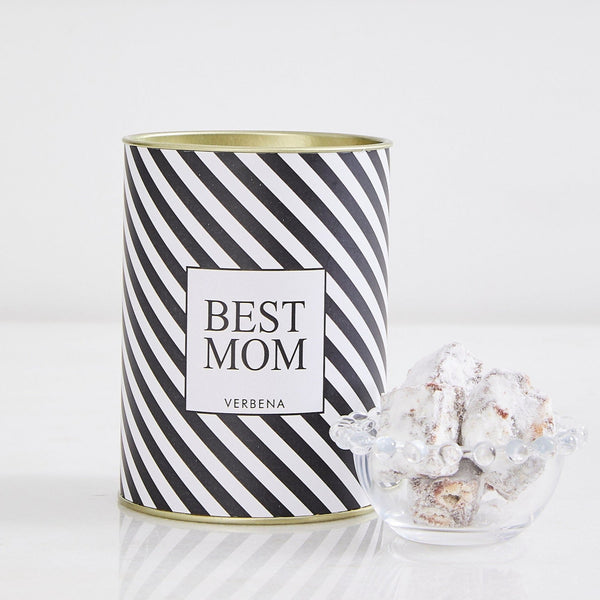 BEST MOM PALHA ITALIANA - SOMENTE EM SP – Verbena Flores