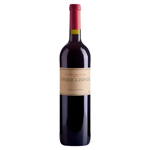 DV CATENA MALBEC WINE - MALBEC 2019 