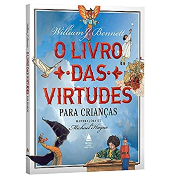 livro-infantil-verbena