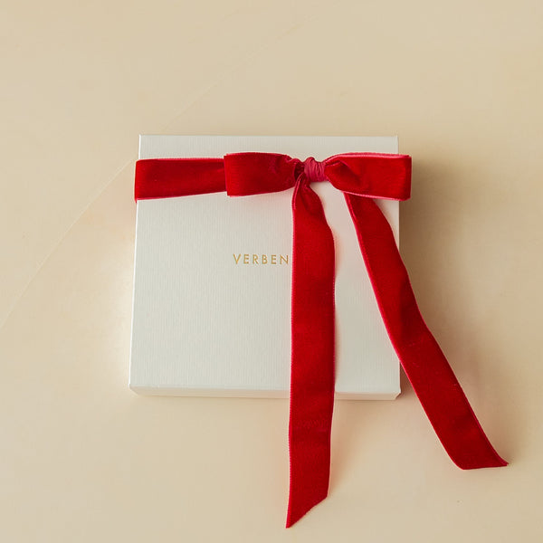 KIT MON AMOUR COM CAIXA DE ROSAS E DOCES
