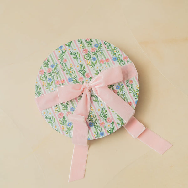 CAIXA BRIGADEIROS SPECIAL SWEETS