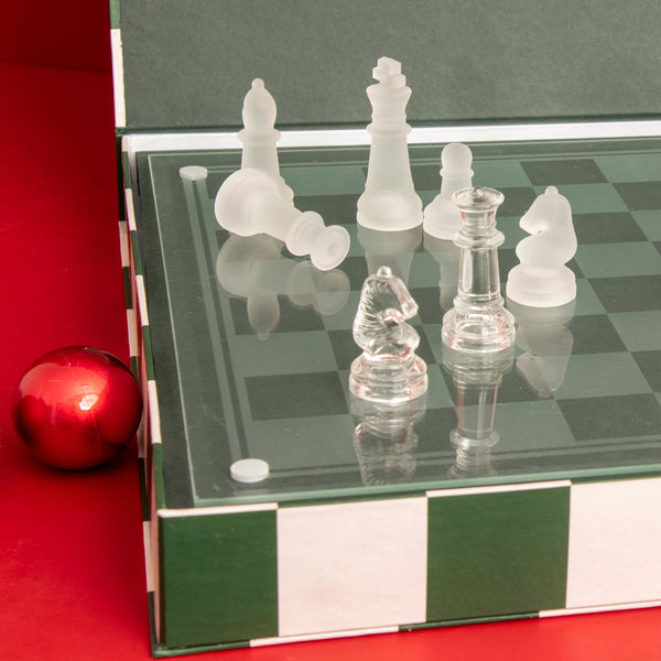 jogo-xadrez-presente-verbena