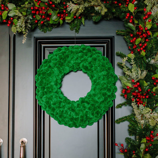 guirlanda-verbena-natal