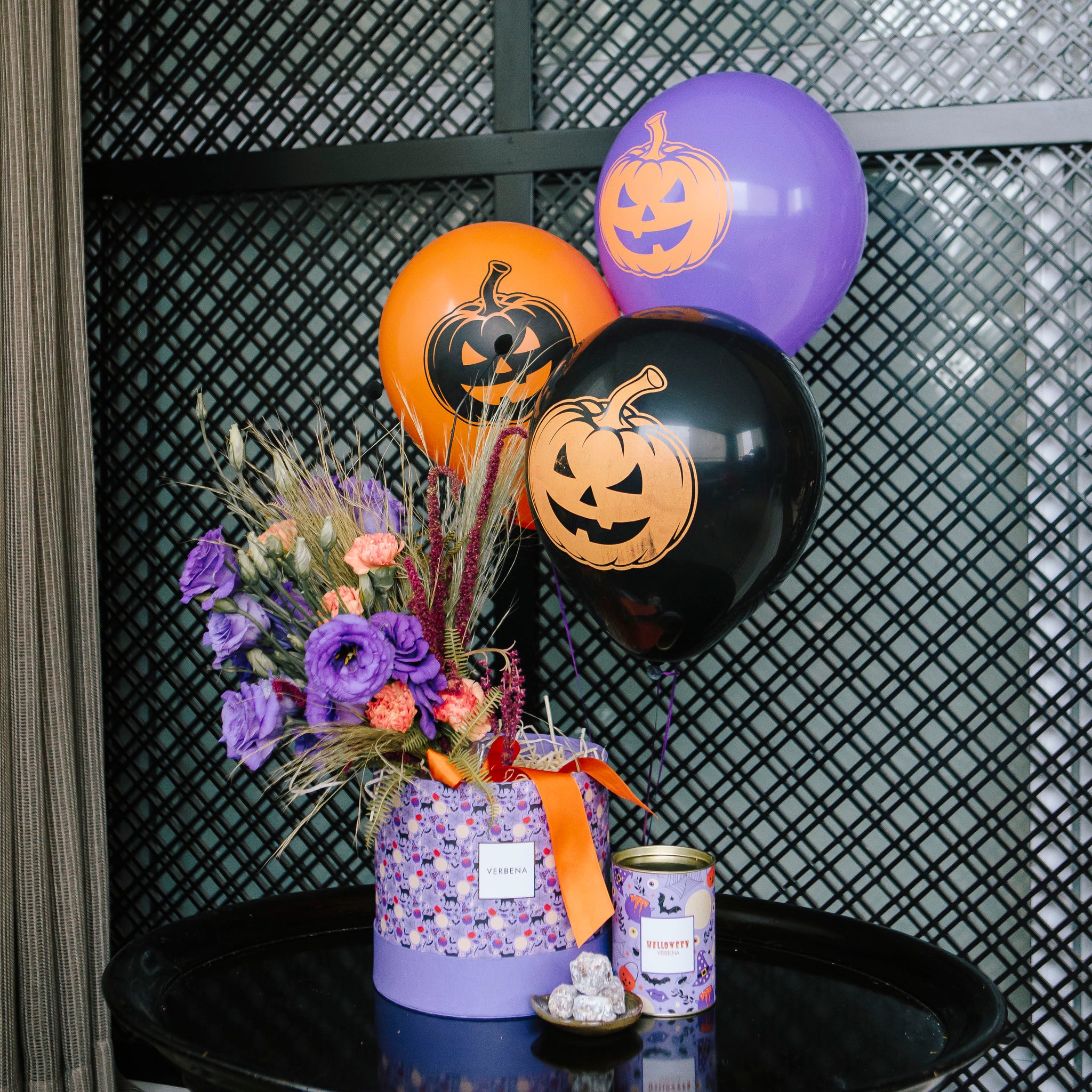 cesta-halloween-verbena