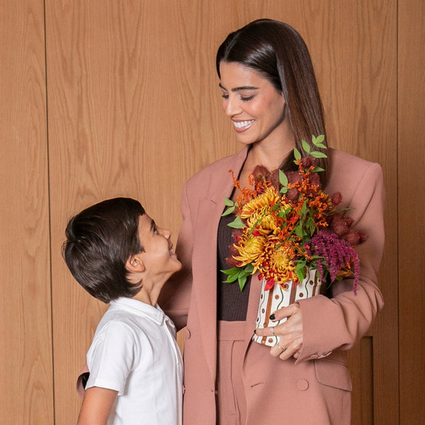 presentes-modernos-verbena