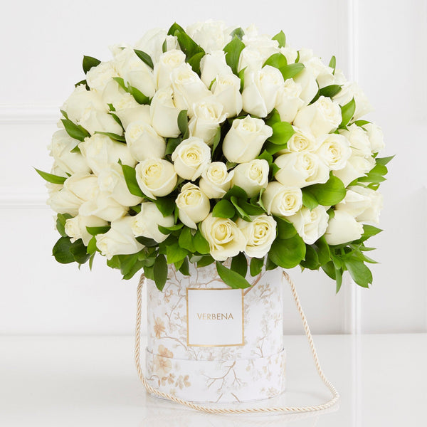 rosas-brancas-elegantes