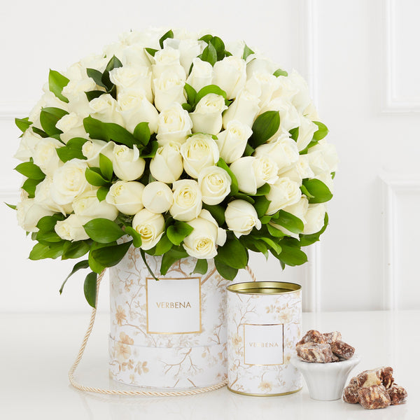 flores-muito-elegantes