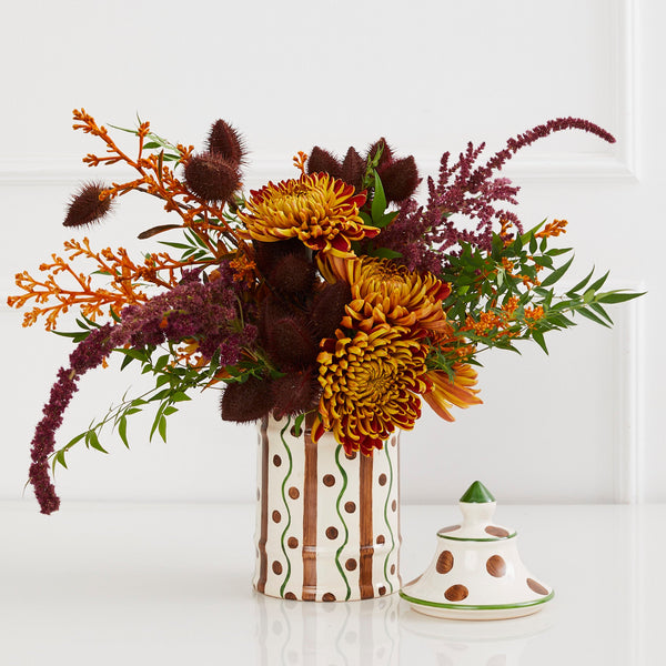 vaso-moderno-verbena-flores-modernas