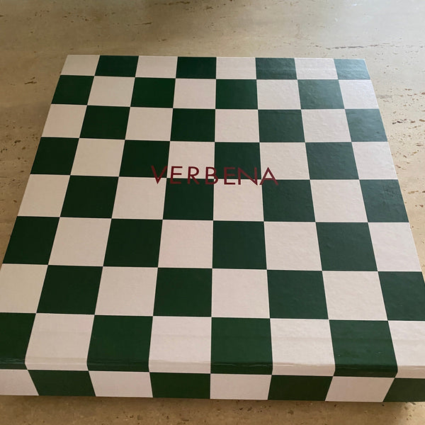 jogo-xadrez-verbena