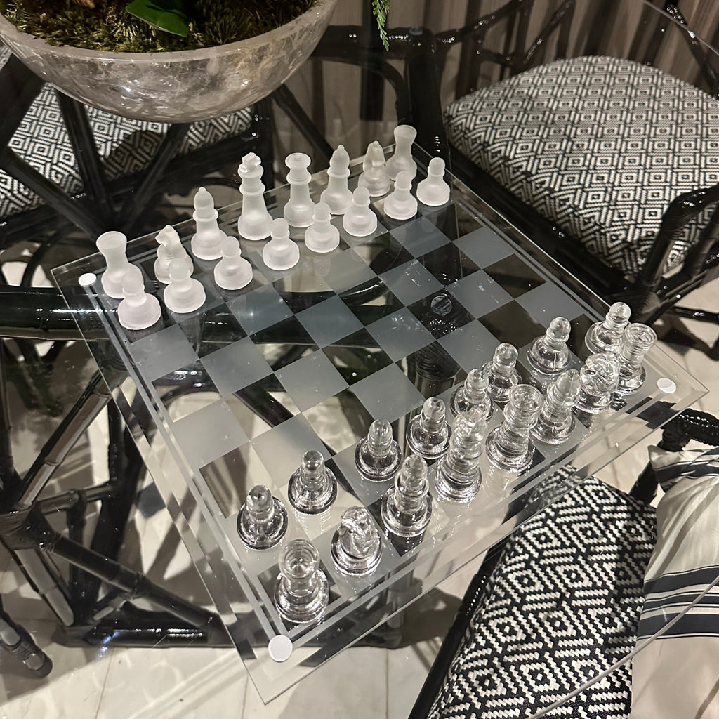 Jogo de xadrez  Chess set, Chess board, Chess