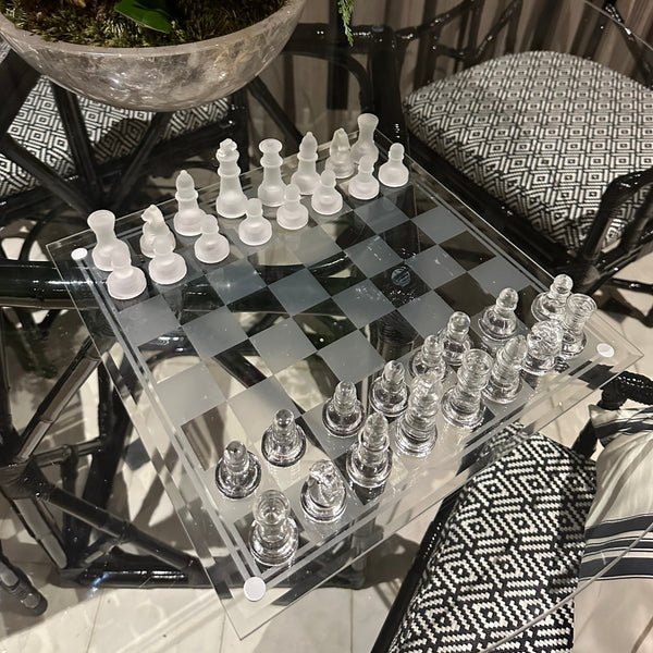 jogo-xadrez-vidro