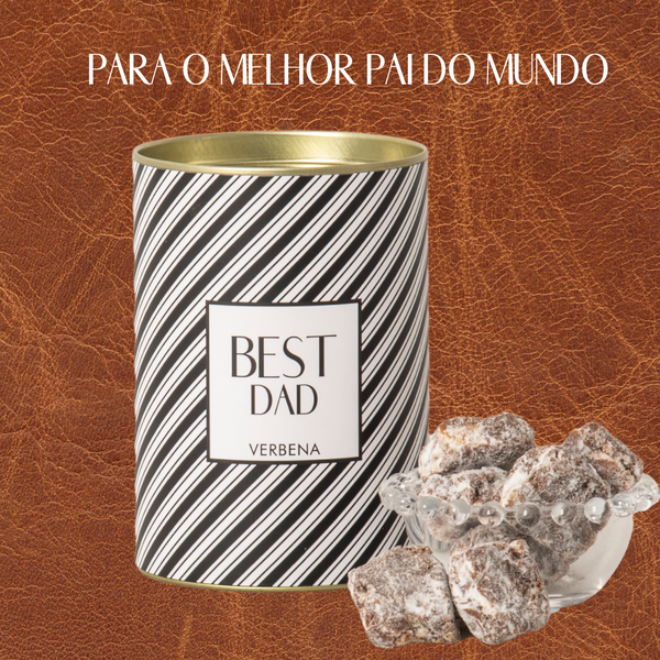 chocolate-dia-dos-pais
