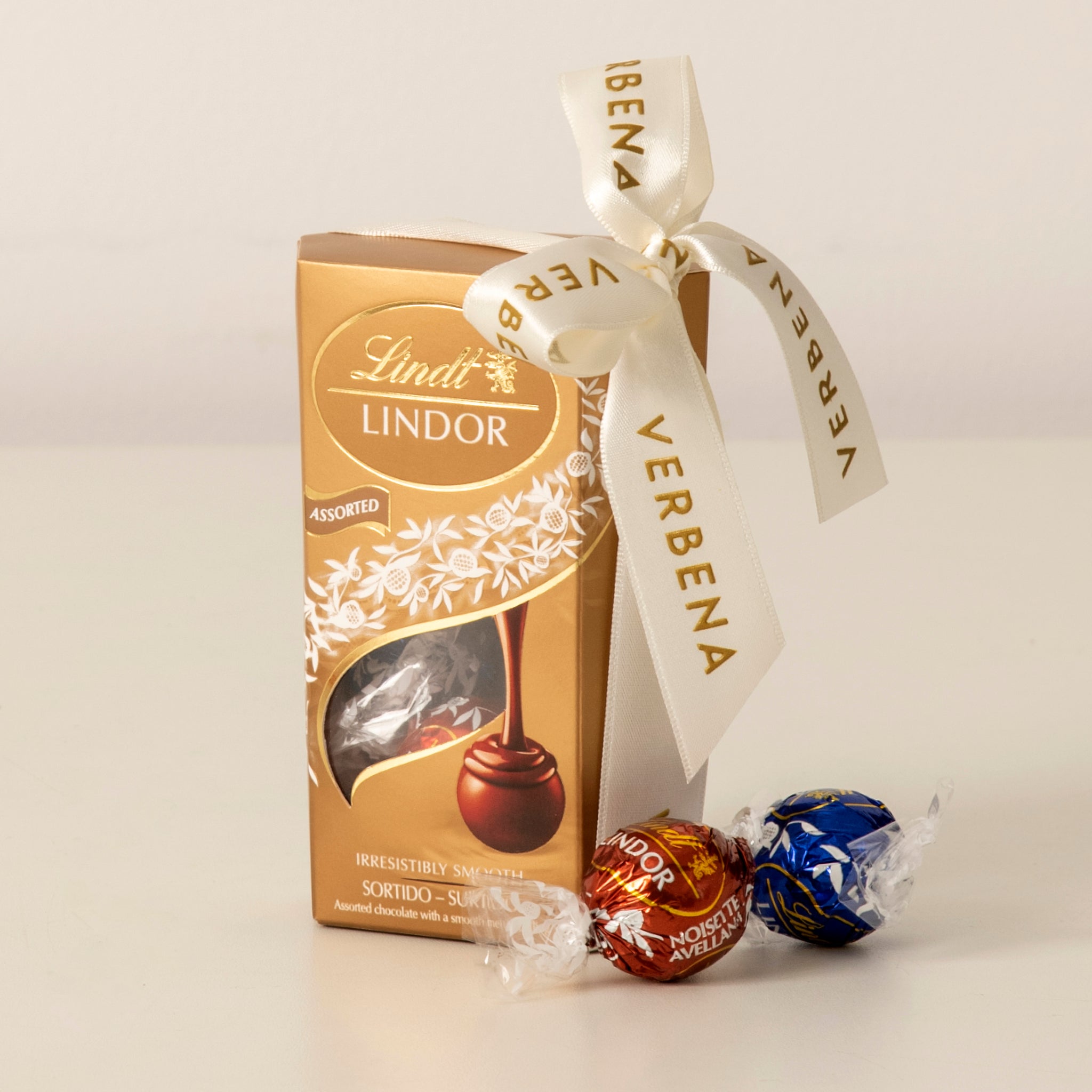 chocolate-lindt-presente